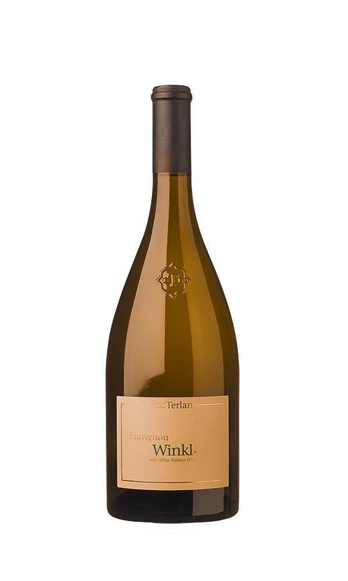 Terlan Sauvignon Blanc Winkl 0.75l